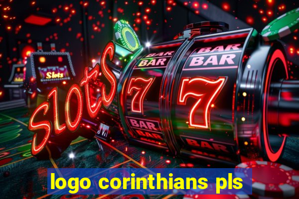 logo corinthians pls